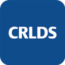 Copeland CRLDS APK