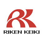 RK Link icône