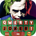 Joker Simple Keyboard