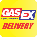 Gasex APK