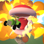 Gas Farmer 图标