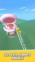 Gas Farmer 截图 1