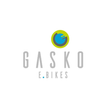 Gasko icon