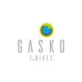 Gasko