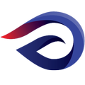 Gas LP a domicilio - Gaslink