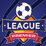 Premier League icon