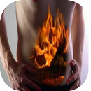 Gastritis Remedios Naturales APK