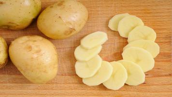 Gastritis Remedios Naturales poster