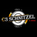 C3 Schnitzel