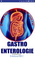Gastro Enterology poster