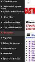 Gastro Enterology screenshot 3