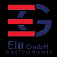 Elit GmbH ポスター