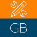 GBPlanService