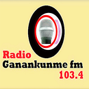 Ganankunme FM APK