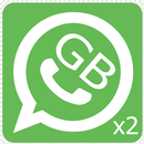 GB WAPP App Version 2023 APK