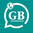 GB version plus app 2022