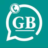 GB version plus app 2022 biểu tượng
