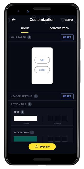 GB Whats Pro 2020 Latest Version APK for Android Download GB Whats Pro 2020 Latest Version APK for Android Download