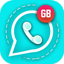 GB Latest Version Apk 2023 APK