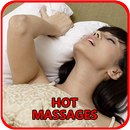 Hot Video PijatDewasa APK