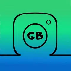 GB Insta Video Downloader for Instagram 2019