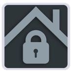 ControlPlus2 icon