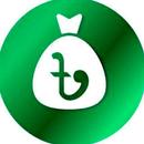 Love Money APK
