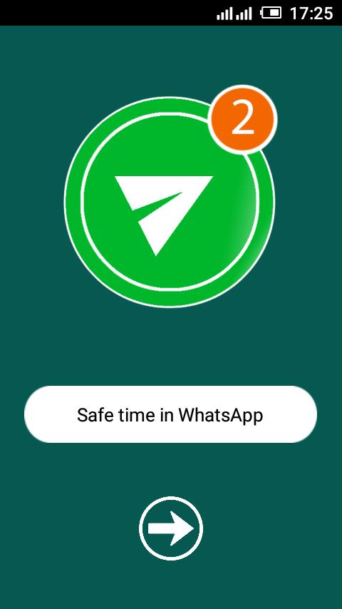 Whatsapp apk 2019