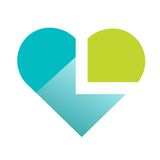 Livewell Southwest Connect APK