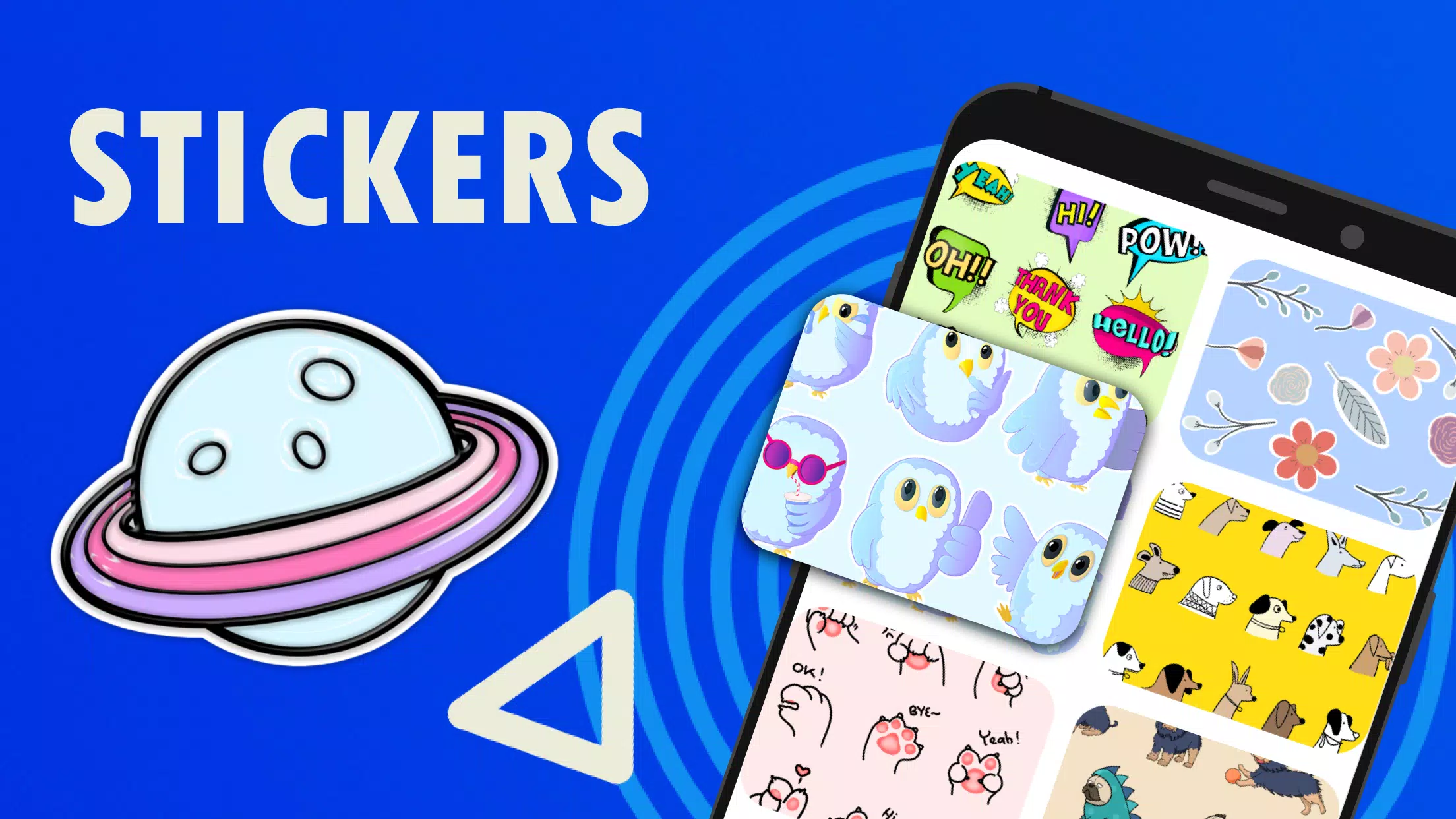 Cute Keyboard - Emoji & Themes APK for Android Download