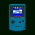 TRES 98 أيقونة