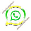 Status Saver download