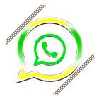 Status Saver download أيقونة