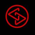 GB Netflix - Movies & sports