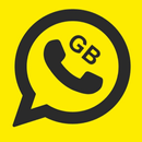 GB WhatsApp latest Version 2021-APK