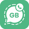 GB What Plus - Version 2023 APK