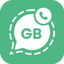 GB Latest Version Apk 2023 APK