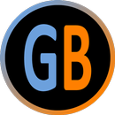 GB Whatapp: Updated Ver2023 APK