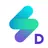 Smart Driver – для водителей APK