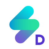 Smart Driver – для водителей APK