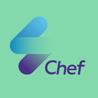 Smart Chef иконка