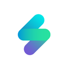 Smart. Супермаркеты-icoon
