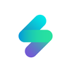 Smart. Супермаркеты APK