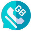 GBplus pro v9! APK