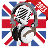 UK Radio