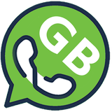 GBWsapp Latest Version