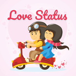Love Status - for WhatsApp WA