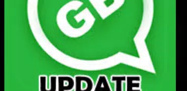 GB WatsApp:Version 2022