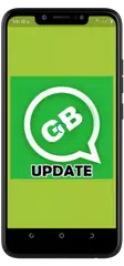 GB WatsApp:Version 2022 XAPK download