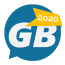 GBWassApp Pro Plus V9 Latest Version 2020 APK